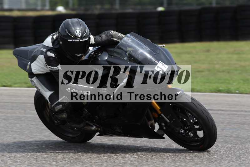 /41 06.08.2025 FREERIDE Training ADR/Gruppe B/19